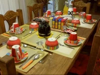 Girasole B&B 