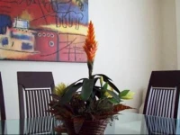 Golf One Condominium 