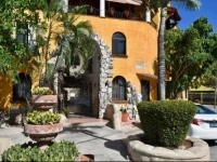 Hacienda de Guadalupe 