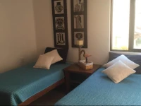 Home Away Playa del Carmen 