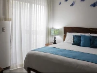 Jardin Muna By Casa Ticul -Adults Only- 