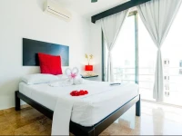 La Playa Condohotel 