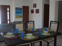 La Tortuga Mexicana 