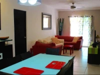 Las Brisas Penthouse 
