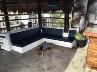 Lobo de Mar Hostel 