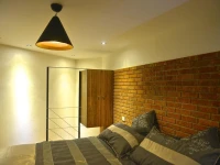Lory House 