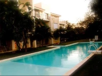 Luxury House B&B 