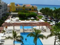 Magia Three Bedroom Apartment 