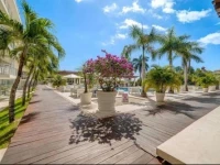 Magic Paradise by Rivera Maya Rentals 
