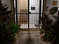 MANDARINAS Playa Suite 
