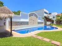 Mayamar 1 