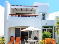 Mayamar 2 
