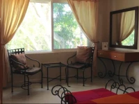 Mayamar Home 