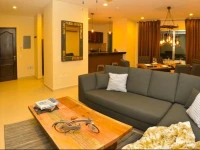 Ocean Five Luxury Condos 