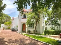 Paraiso Guest House 