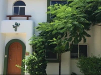 Paraiso Maya B&B 