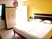 Playa Apartment 