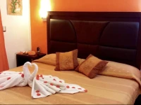 Playa Quinta B&B 