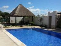 Real Ibiza Deia 