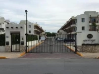 Real Ibiza Santany 212 