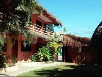 Renta Vacacional Estrella Del Caribe 