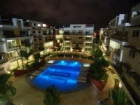 Sabbia Playa Downtown Condo 