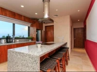 Terrazas Penthouse By Moskito 
