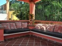 Villa Annaida 
