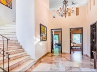 Villa Casa Buena Suerte 