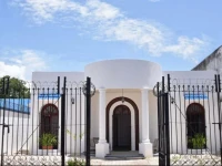 Villa Coral 