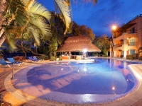 Villa Real Vista 