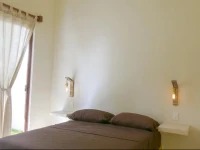Villas del Mar Suites 