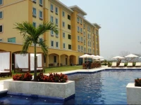 LQ Hotel by La Quinta Poza Rica 