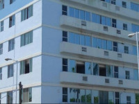 Hotel Santander
