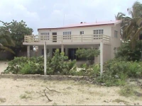 Casa Alfredo 