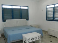 Casa Ernesto N 