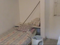 Casa Felix 