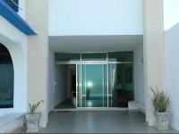 Casa Gerardo 