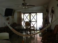 Casa Jorge Progreso 