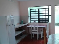 Casa Karina 