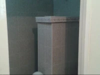 Casa Lisbeth A 
