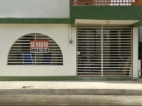 Casa Martha Progreso 