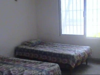 Casa Progreso 3 