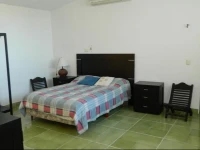 Casa Roberto N 