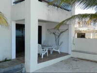 Condominio Orca - Emanuel A1 
