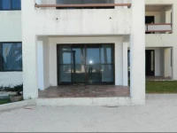 Condominio Orca - Emanuel C1 