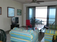 Condominio Orca - Emanuel E3 
