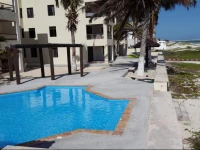 Condominios Orca 