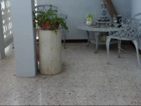 Departamento Alonzo 