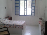Departamento Progreso 